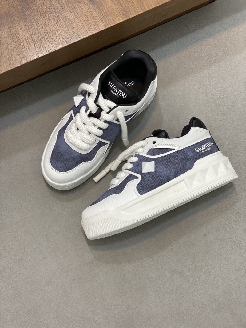 Valentino Sneakers